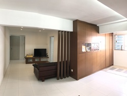 Blk 485B Tampines Avenue 9 (Tampines), HDB 5 Rooms #174514522